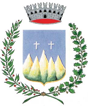 Stemma Scurelle