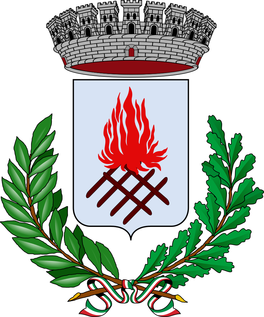 Stemma Uzzano
