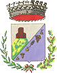 Stemma Val di Nizza