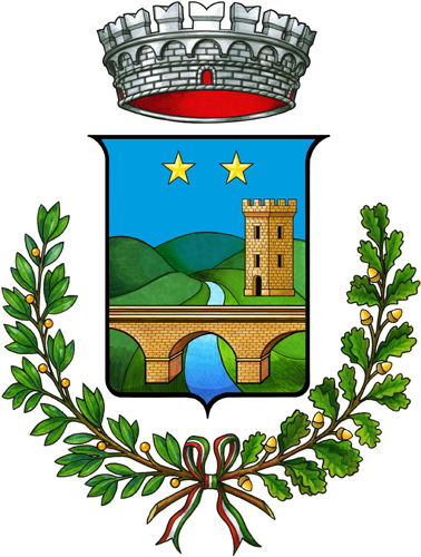 Stemma Val Liona