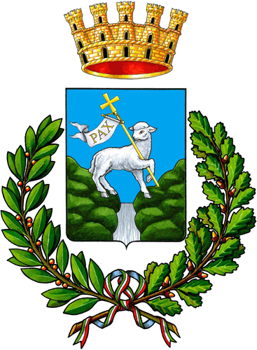 Stemma Valdagno