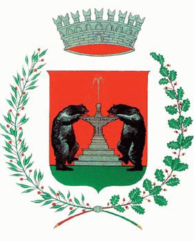 Stemma Vallarsa