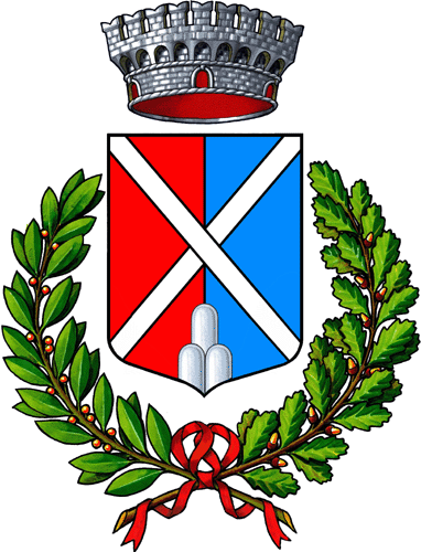 Stemma Valle San Nicolao