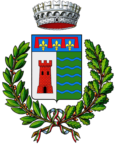 Stemma Valsamoggia