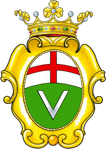 Stemma Varazze