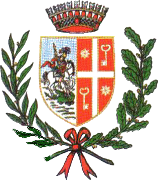 Stemma Varzo