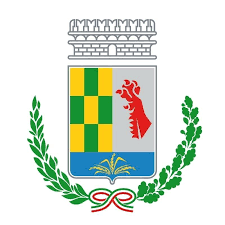 Stemma Vellezzo Bellini