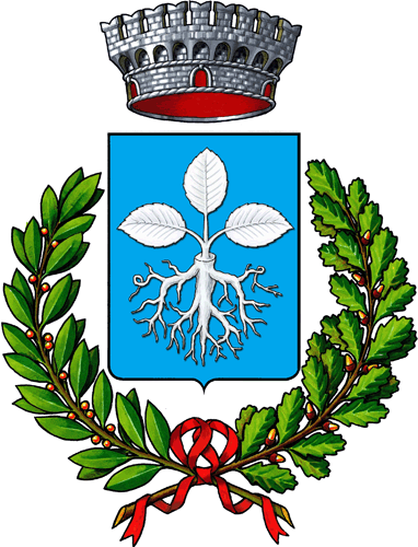 Stemma Verghereto