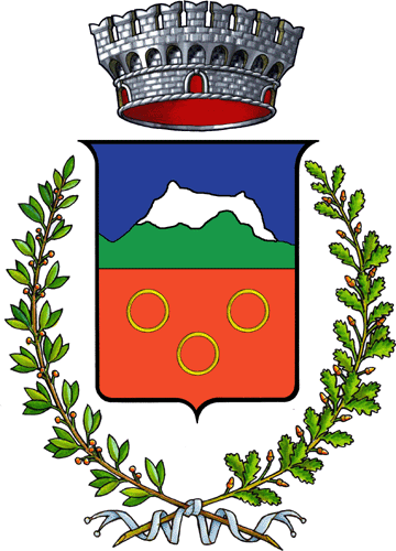 Stemma Vermiglio