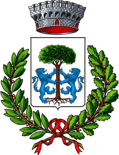 Stemma Vernate