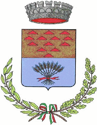 Stemma Verretto
