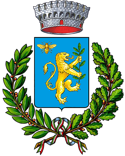 Stemma Vezza d’Alba