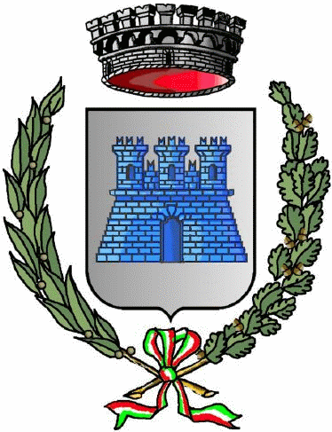 Stemma Vidigulfo