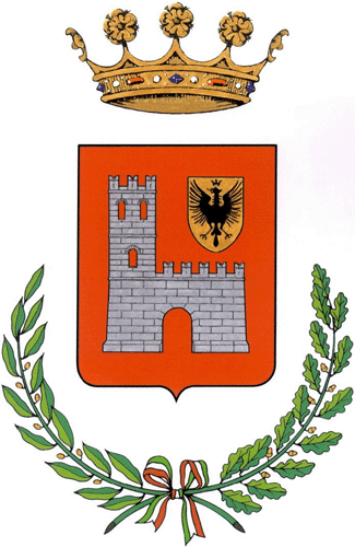 Stemma Vigevano