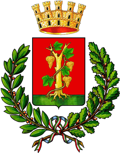 Stemma Vignola