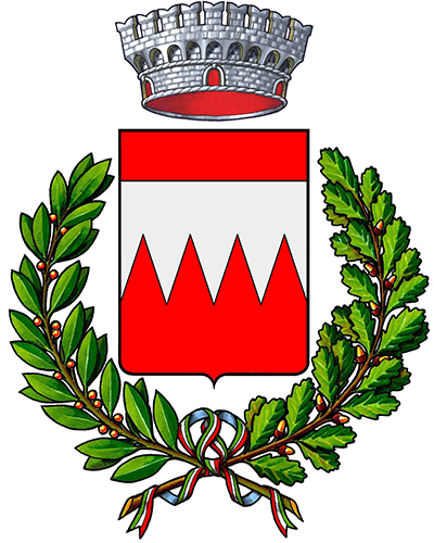 Stemma Vigolzone