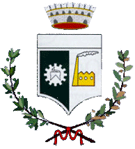 Stemma Villa Carcina