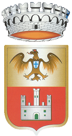 Stemma Villachiara