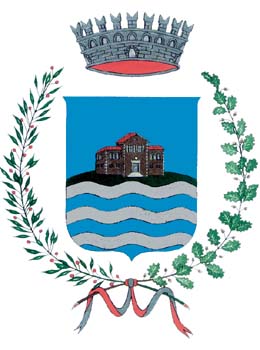 Stemma Villa Lagarina