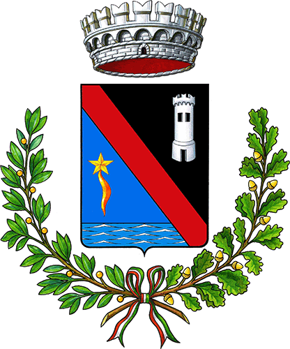 Stemma Villalvernia