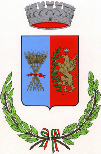 Stemma Villanova d’Ardenghi