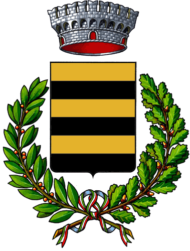Stemma Villanterio