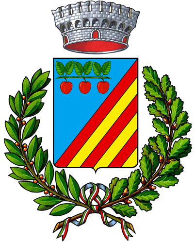 Stemma Roure