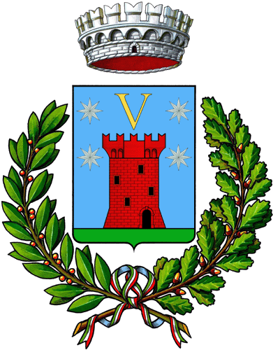Stemma Villarbasse