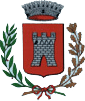 Stemma Villaromagnano