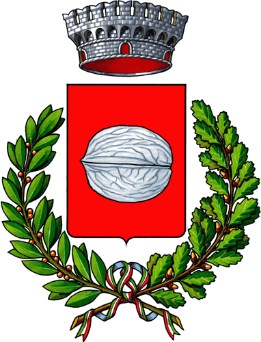 Stemma Villaverla