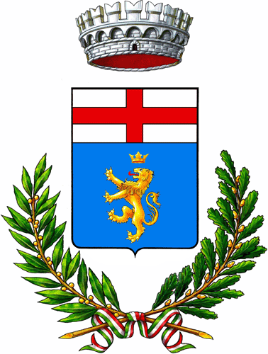 Stemma Vizzolo Predabissi