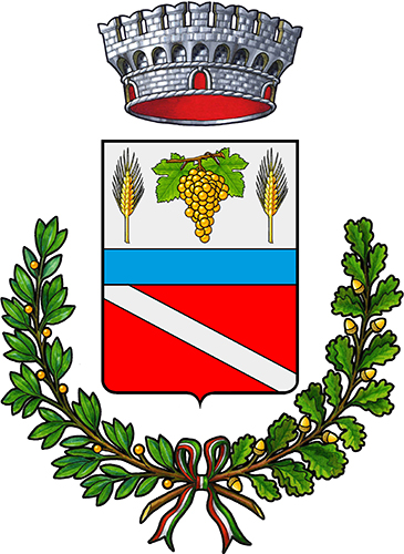 Stemma Vo Euganeo