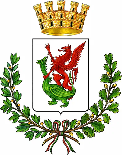 Stemma Volterra