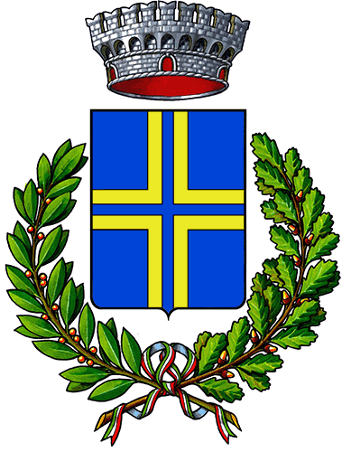 Stemma Zanè
