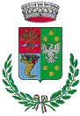 Stemma Zeccone