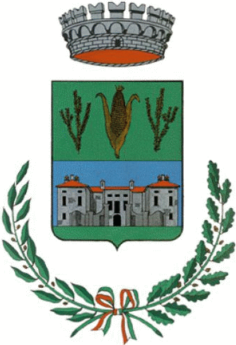 Stemma Zerbo