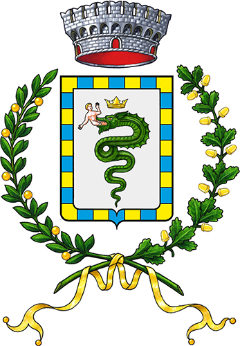 Stemma Zerbolò