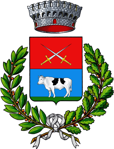 Stemma Zermeghedo