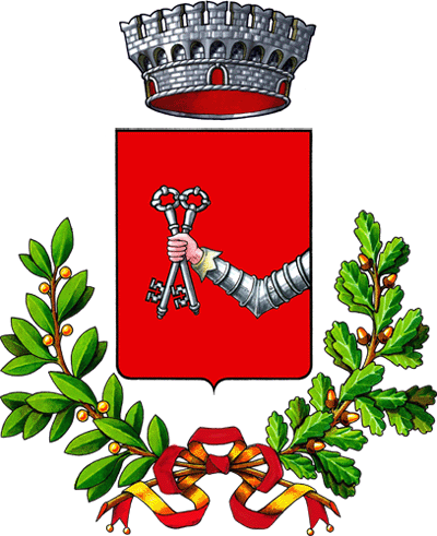 Stemma Zevio