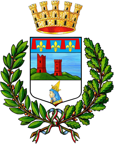 Stemma Zola Predosa