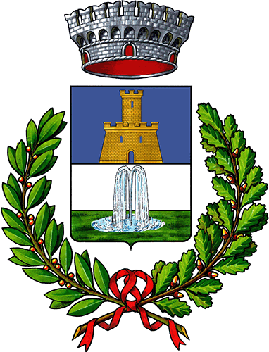 Stemma Zoppola