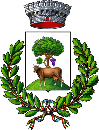 Stemma Zovencedo