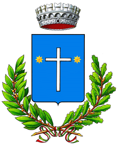 Stemma Zugliano