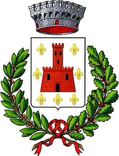 Stemma Zumaglia