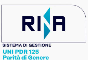 RINA 125