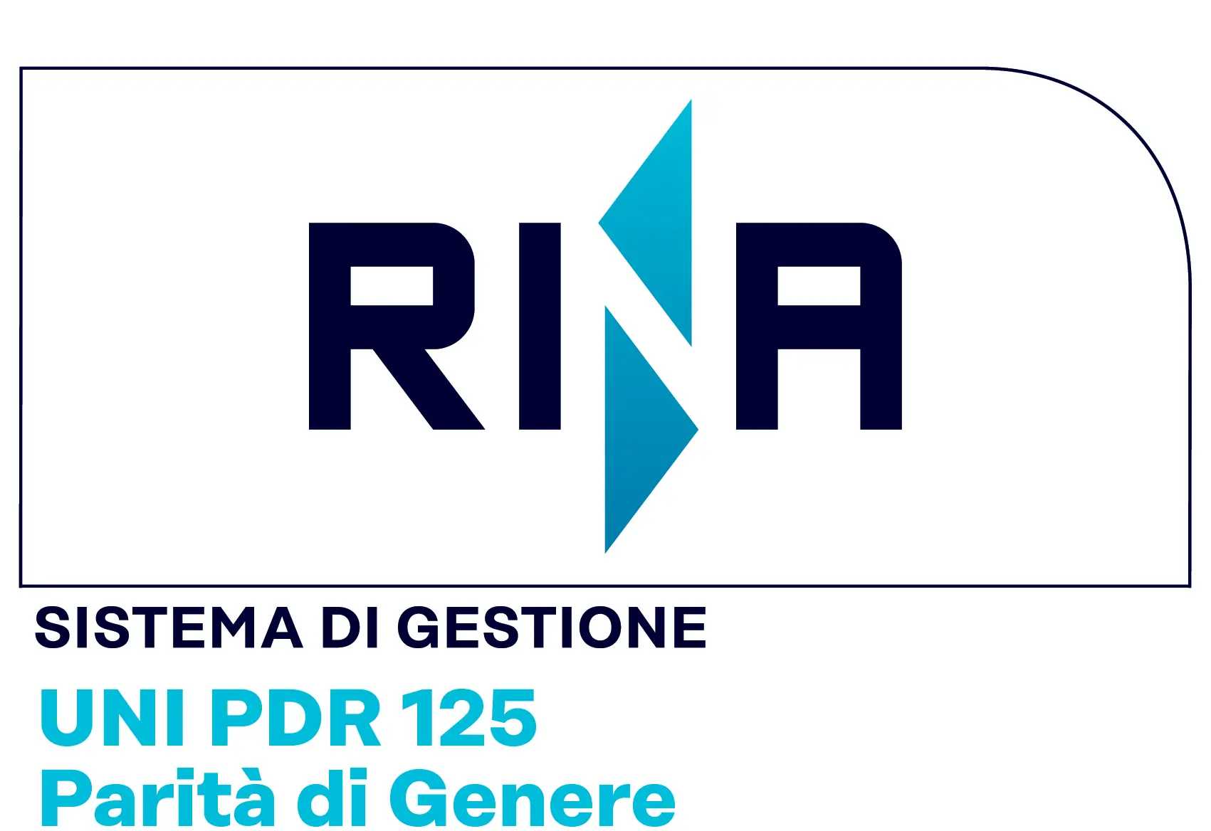 RINA 125
