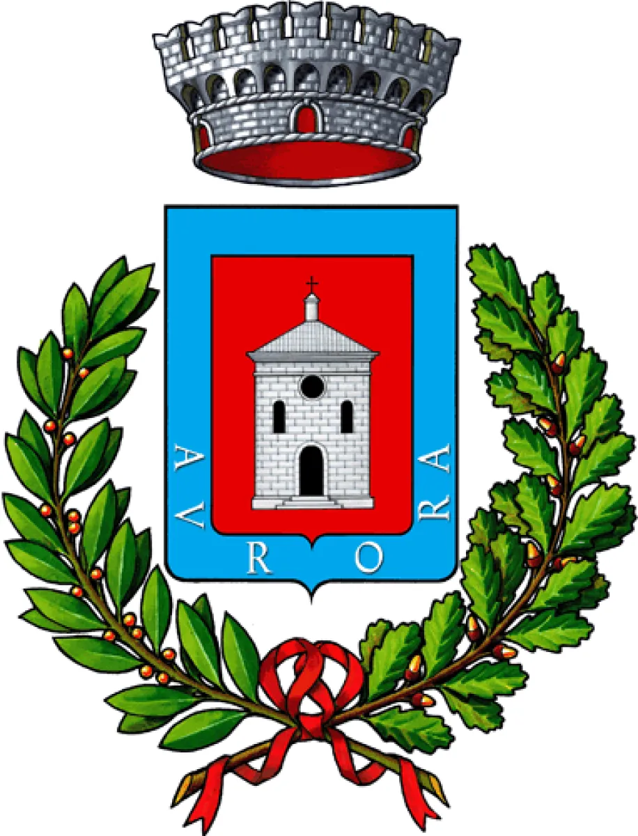 Stemma Ururi